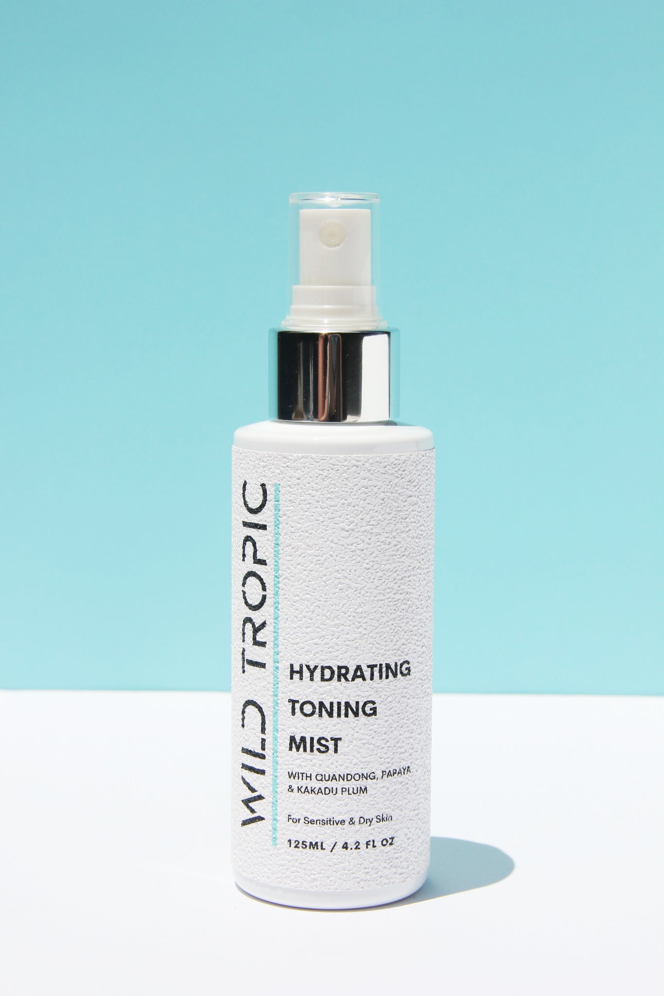 Hydrating Skin Essentials Bundle (Sensitive/Dry/Dehydrated)[SAVE $31]